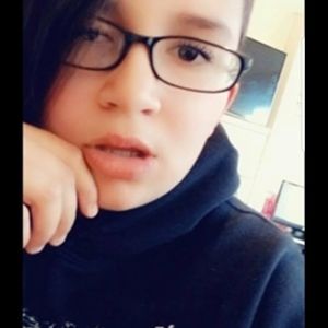 Meet your Posher, Brooklyn